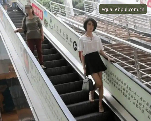 刘婷踩了三次坑，才发现易倍官网官方入口的秘密——Go Equal 注册送厅新版本避坑指南