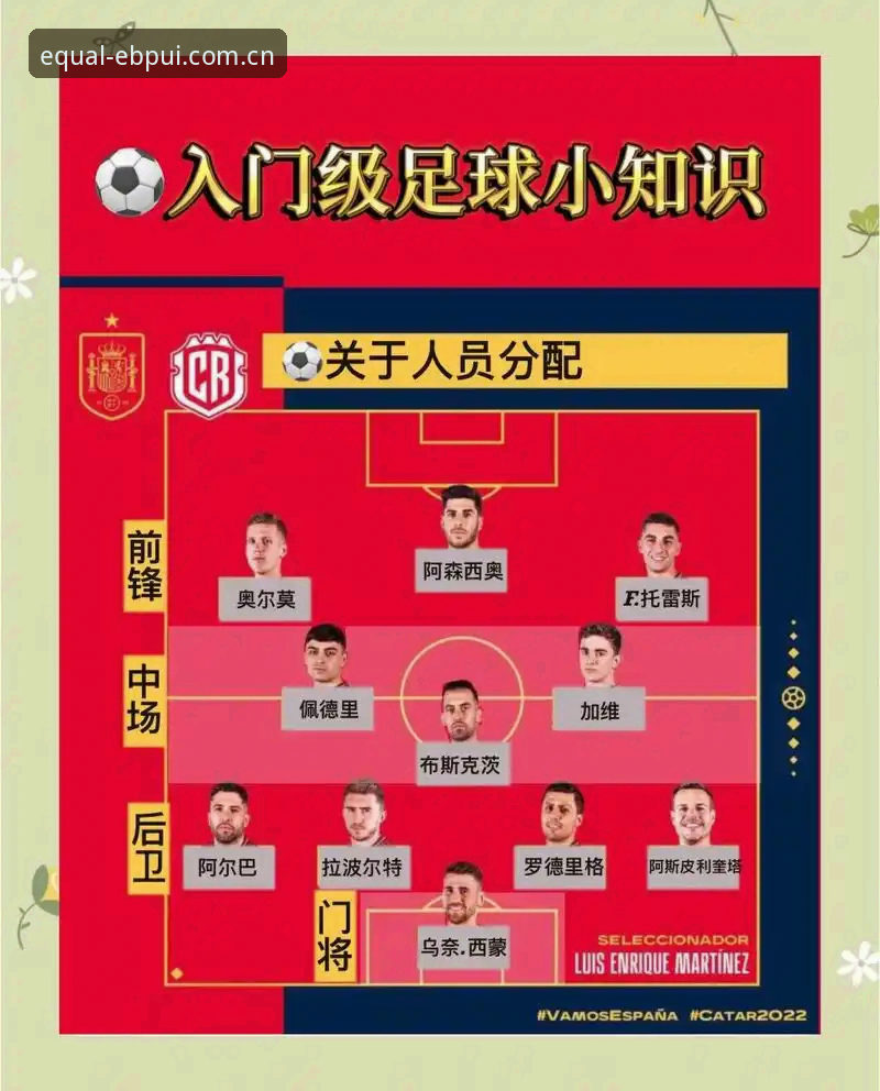 EBPUI APP 足球比分 索斯盖特纪录片教程:用EBPUI APP足球比分解读球坛与男性议题的交汇点