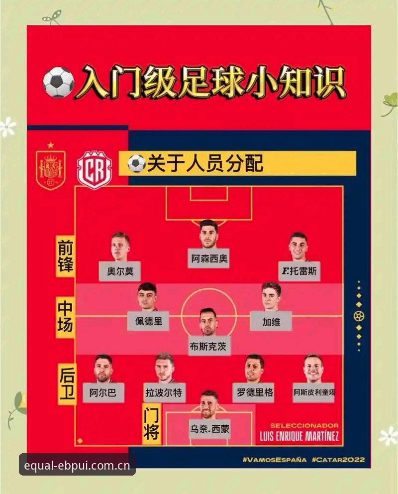 世界杯裁判新规6大变化：捂嘴吃红牌、球门球5秒倒计时，这些规则你接得住吗？