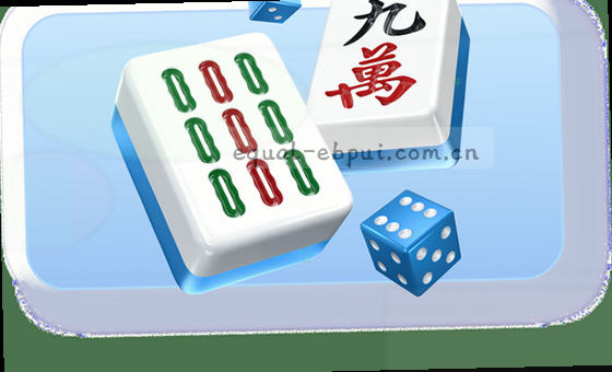 卡片2图片：解读画面主题
