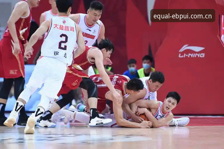 Go Equal 注册送厅常见问题 中锋补强实战指南:从雷吉亚纳新援看CBA引援的四个关键维度