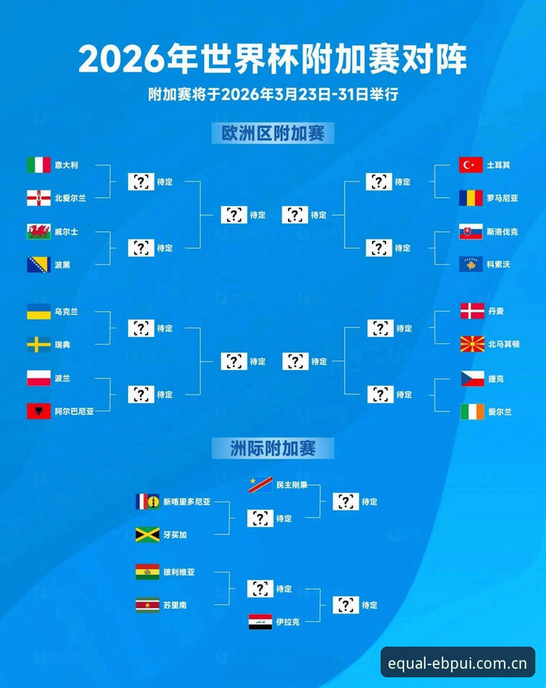 法国队冲击世界杯前，德尚阵容调整与球员状态的避坑指南