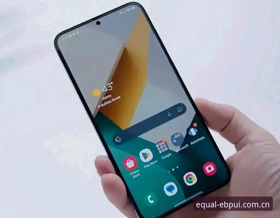 EBPUI APP 足球比分 从卡顿到流畅:一位老球迷使用EBPUI APP足球比分三个月后的真实心得